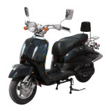 M 1500W Electric Scooter with EEC (TD690Z)