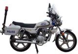 Motorcycle (ZX150-8)