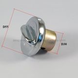 High Quality Fuel Tank Cap for 250cc ATV (AT023)