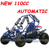150CC Cvt Go Kart Beach Buggy (MC-461)