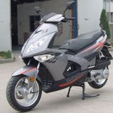 Scooter Hl150t-16 (biaoqi)