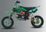 Dirt Bike (ZL-080L)