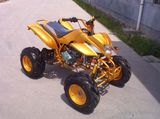 ATV (200S-7C)