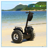 2000W Strong Powerful Two Wheel Self Balance Electric Scooter