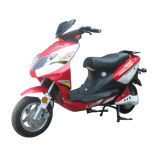 1000W EEC Electric Scooter (QYEB09)