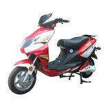 1000W EEC Electric Scooter (QYEB09)