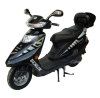 Gasoline Scooter (BZ-5009)