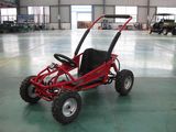 Electric Kart (YT-D1)