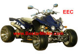 250CC EEC Racing ATV (HST250-7B)