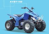 ATV