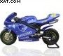 Racing Bike ( SR-001)