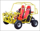 Go Kart (XS-GC003)