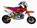 Dirt Bike (BT110PY)