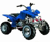 ATV (TA110R-2A)