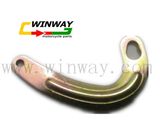 Ww-3188, Motorcycle Hard-Ware, Motorcycle Part