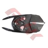 Carbon Fiber Seat for BMW S1000rr 2015