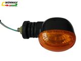 Ww-7127 Tvs Motorcycle Turnning Light, , Winker Light, 12V