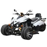 Zc-ATV-17b (200CC)