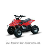 ATV (ZC-ATV-02) Mini Quad