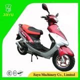 New Fashion Hot Bws Model EEC 50cc Scooter (sunny-50C)