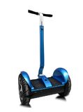 Smart Self-Balance Scooter