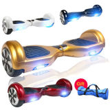 Mini Scooter 2 Wheel Electric Hover Board Scooter
