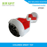 Adult Scooter Electric Mobility Scooter Jffox1