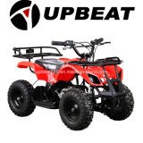 Upbeat Mini Quad 49cc Two Stroke Kids ATV for Sale Cheap