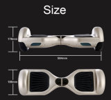 Iohawk Mobility Balancing Scooter for Wholesale