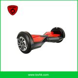 Hot Style Two Wheels Electric Self Balance Mobility Scooter