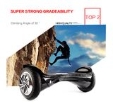 2 Wheel Smart Self Balancing Hover Board Electric Mobility Scooter