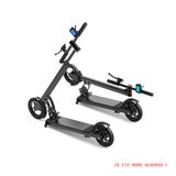 High Quality Self-Balancing 2 Wheel Scooter for Adult Used