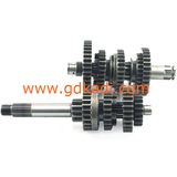 Cbf150 Transmission Motorcycle Parts