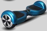 Two Wheel Smart Balance Electric Scooter