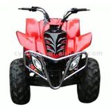 Yamaha Raptor Style 200cc ATV (CY200ST)