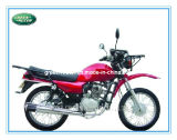 150cc/125cc Dirt Bike, Motocross, Sport Motorcycle, Dirtbike (Cross-150) -Motocicleta