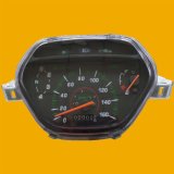 Cheap Speedometer for Motor, OEM Motorcycle Speedometer