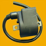 Wholesale, Low Price, Motorcycle Magneto Ignition Coil for Motorcycle