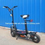 EEC 36V 500W Electric Scooter (CS-E8002)