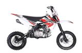 2014 Hot Selling Pit Bike 120cc Air-Cooled