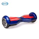 2015 Wholesale Popular Electric Mobility Swing Scooter for Children Adults