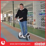 2 Wheels Self-Balancing Electric Mobility Scooter