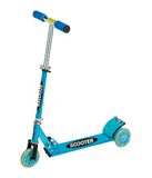 Scooter (QY-S020A)
