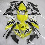 Motorcycle Fairing for YAMAHA (YZF-R1 07-08)