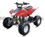 110cc 4-Stroke off-Road Fully Automatic EEC Utility ATV (FXATV-002A-110cc SC)