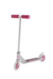 Kids Scooter with Cheaper Price (YVS-008)