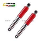 Ww-6216 Motorcycle Part, C50 Motorcycle Rear Shock Absorber
