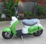 Mini Gas Scooter 49CC (HL-G65)