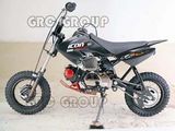 Dirt Bike (RC-16)