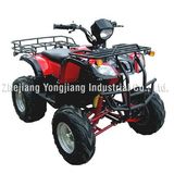 Hot Model CVT Hummer 150CC ATV (BK-150B)